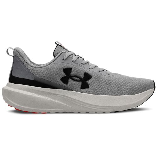 Tênis de Corrida Under Armour Charged Great