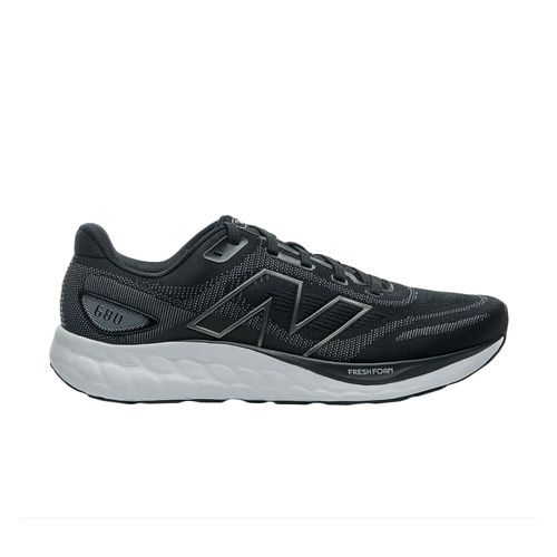 TÊNIS NEW BALANCE FRESH FOAM 680V8 MASCULINO