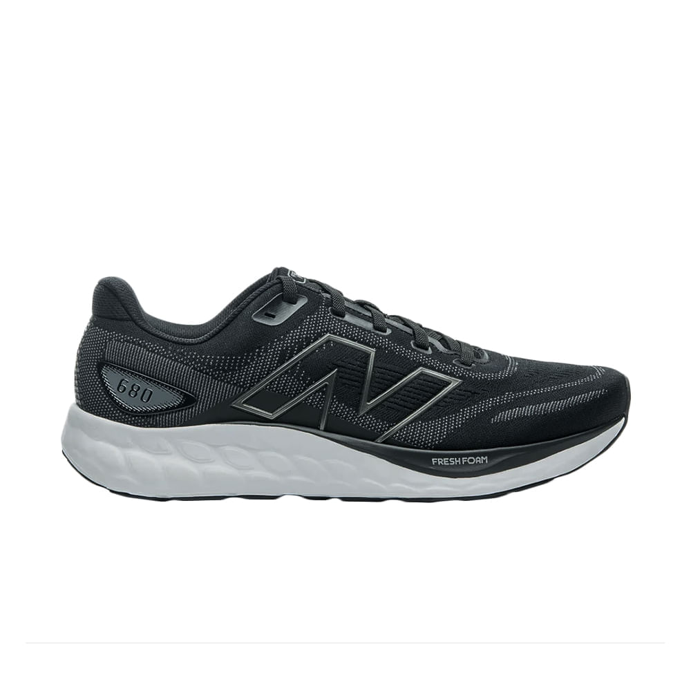 Product 0