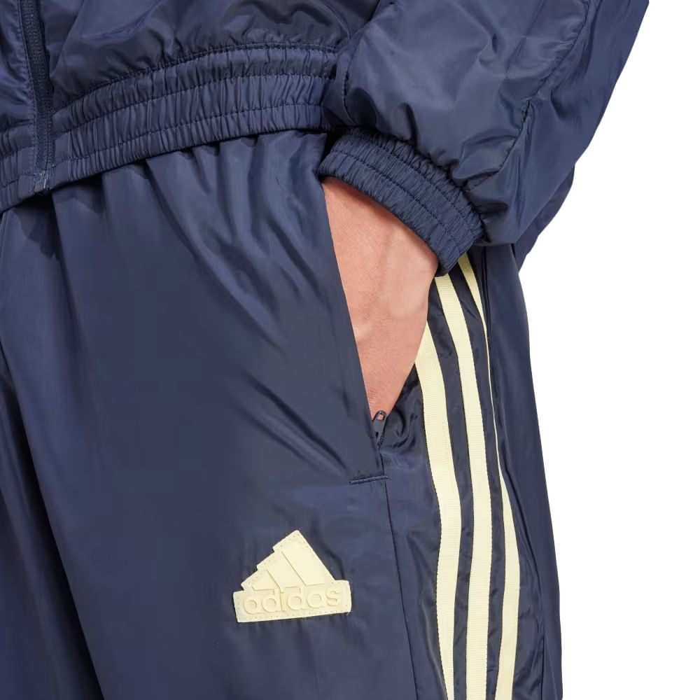 Product 3