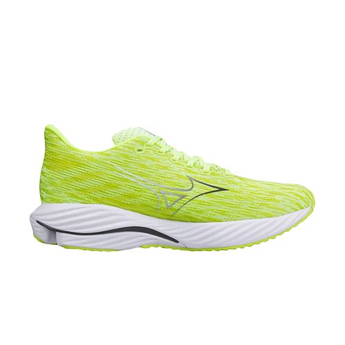 TÊNIS MIZUNO WAVE RIDER 28 MASCULINO