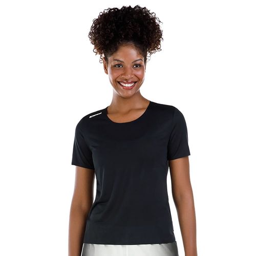 CAMISETA OLYMPIKUS CORRE FEMININA