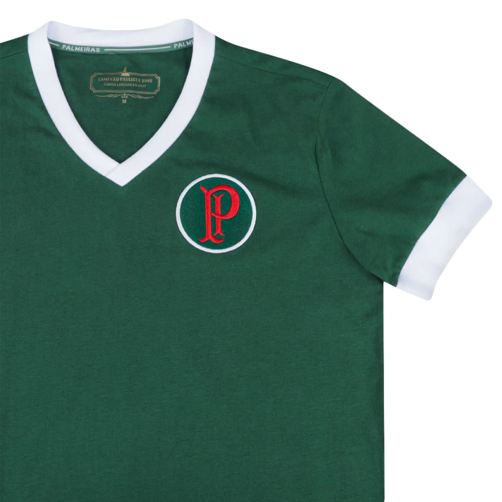 Product 3