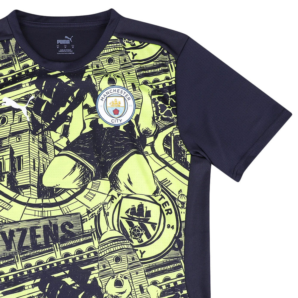 Product 4