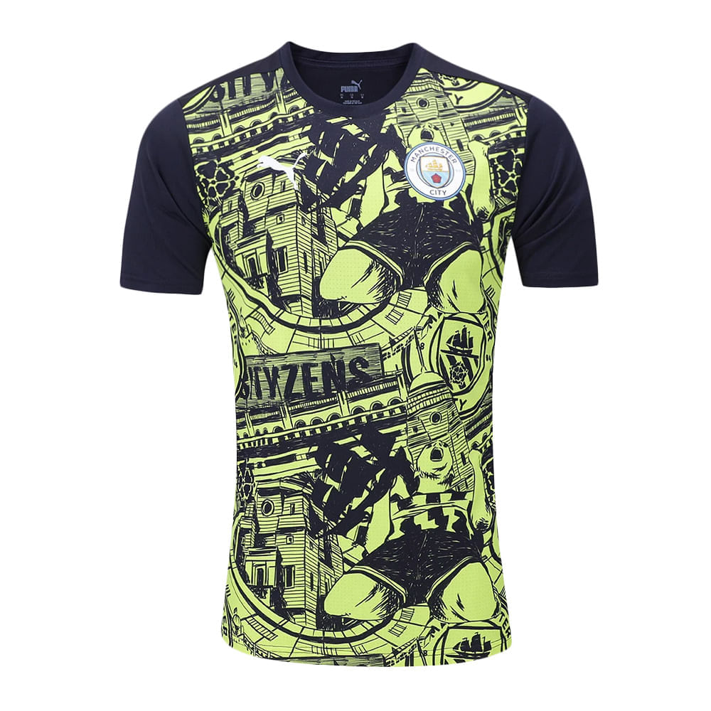 Product 0