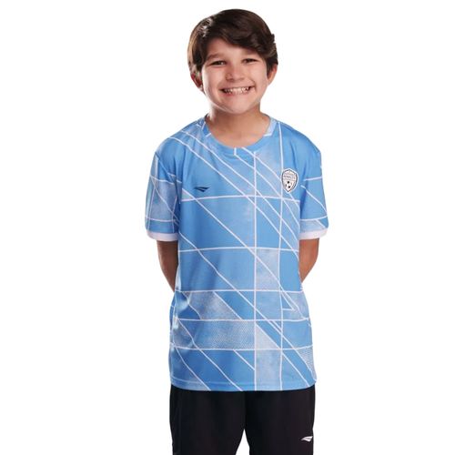 CAMISETA PENALTY FUTEBOL 733 JUVENIL