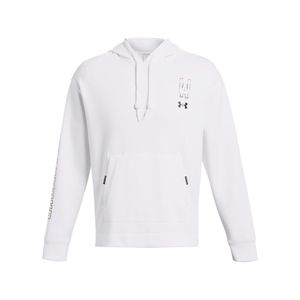 Moletom Under Armour Pride Knit