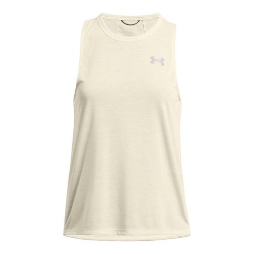 Regata de Trilha Feminina Under Armour Launch
