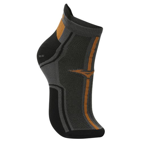 Meia Mizuno Performance Cano Curto