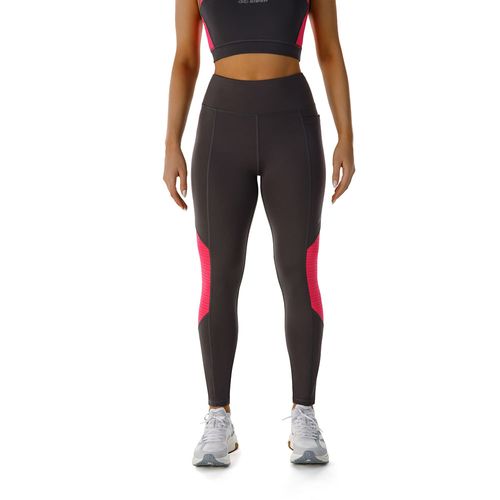 Legging de Corrida Feminina Olympikus