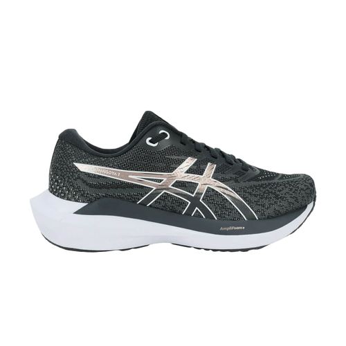 TÊNIS ASICS GEL-NAGOYA 7 FEMININO