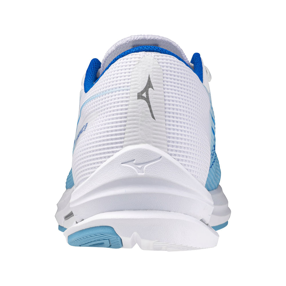 Product 2