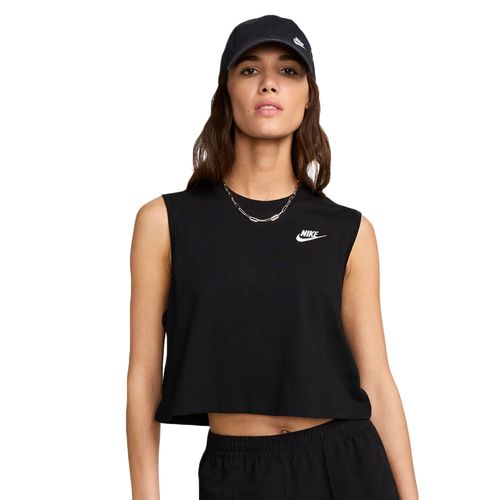 REGATA NIKE SPORTSWEAR ESSENTIAL FEMININA