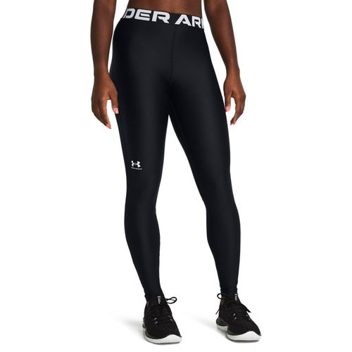 Legging de Treino Feminina Under Armour HeatGear Authentics