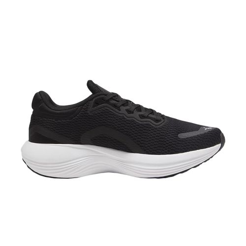 TÊNIS PUMA SCEND PRO MASCULINO