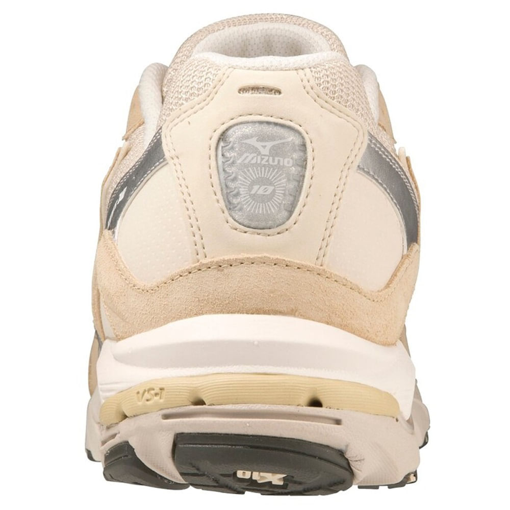 Product 2