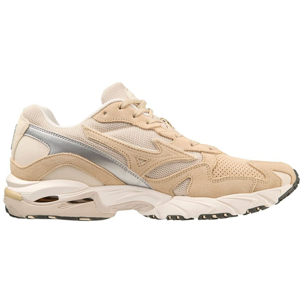 Product 3