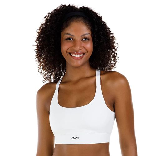 TOP OLYMPIKUS CORRE IMPACTO FEMININO
