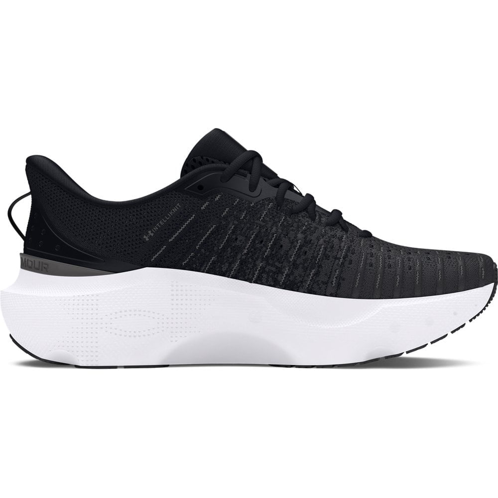 Product 6