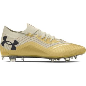 Chuteira de Futebol Masculino Under Armour Shadow Elite 2