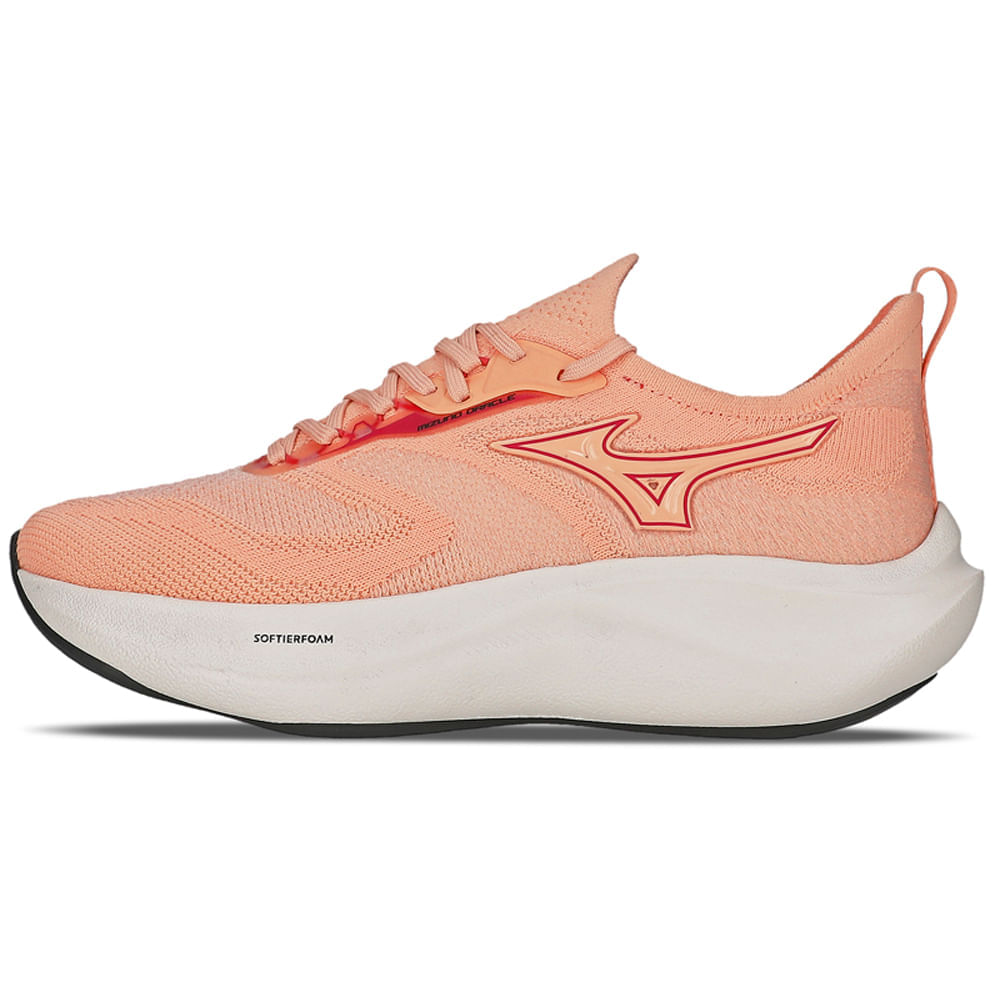 Product 0