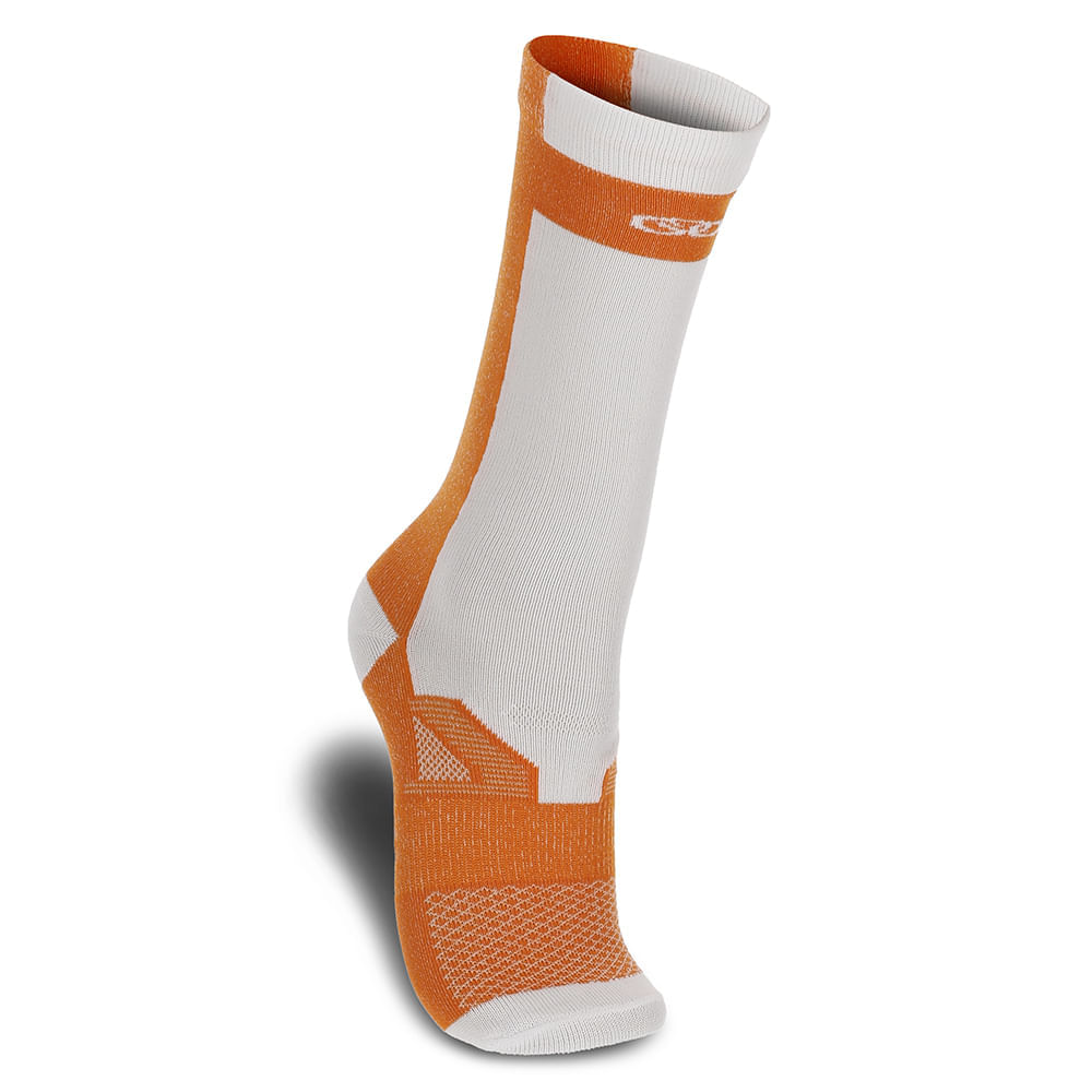 Product 0