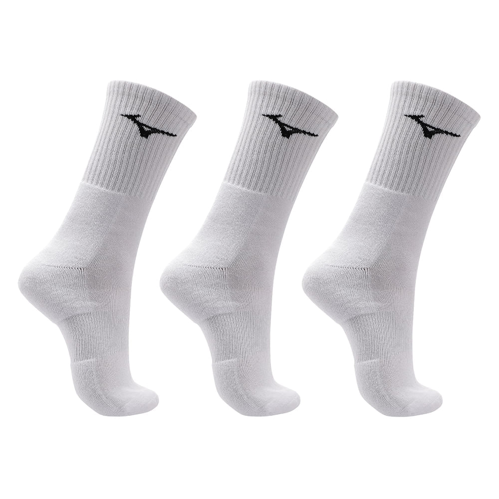 Product 0