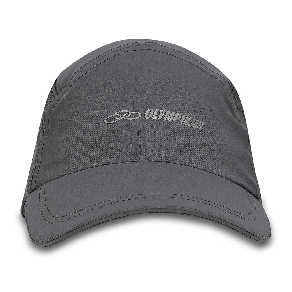 Product 0