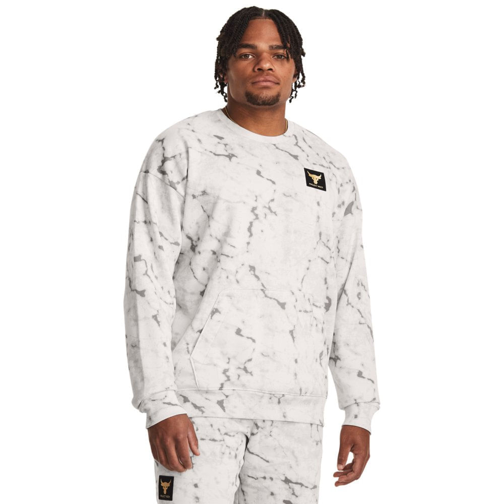 Product 0