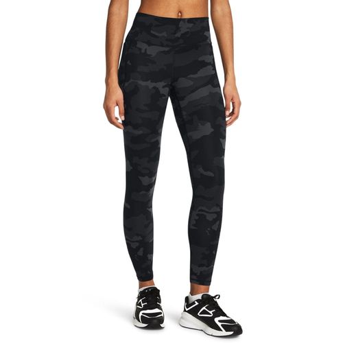 Legging de Treino Feminina Meridian Printed