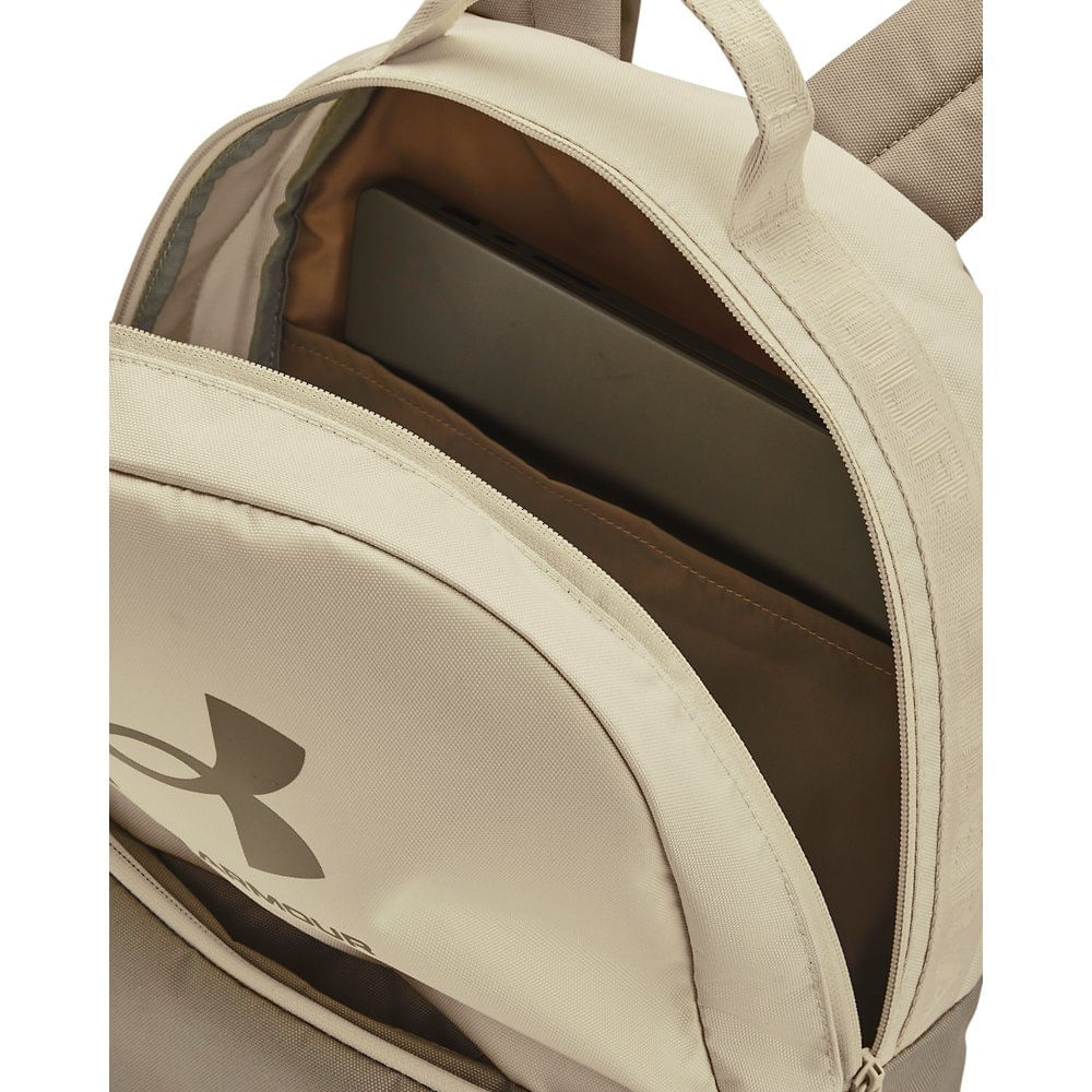 Product 2