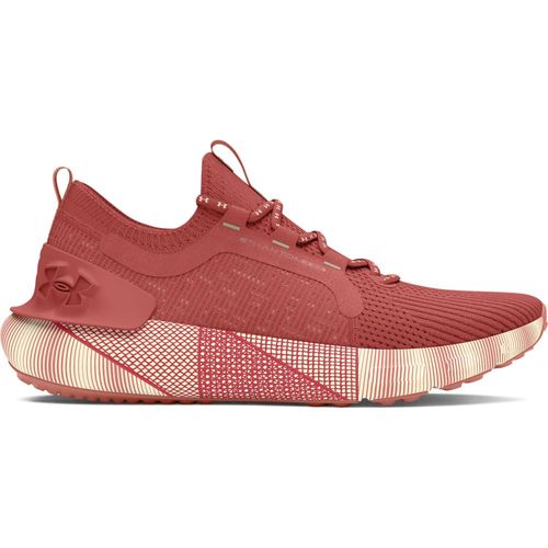 Tênis de Corrida Under Armour HOVR Phantom 3 SE