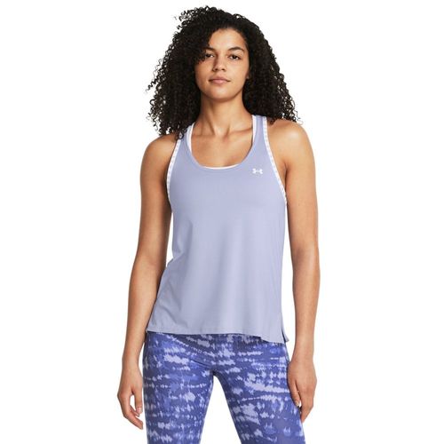 Regata de Treino Feminina Under Armour Knockout