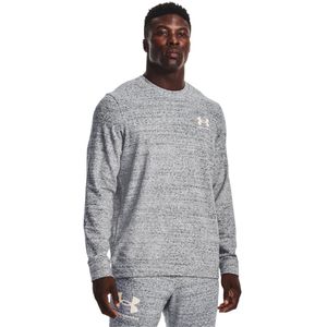 Moletom Masculino Under Armour Rival Terry
