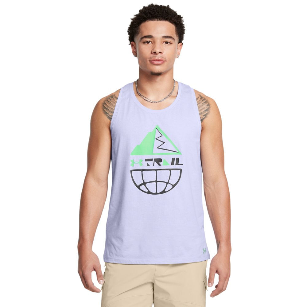 Product 0