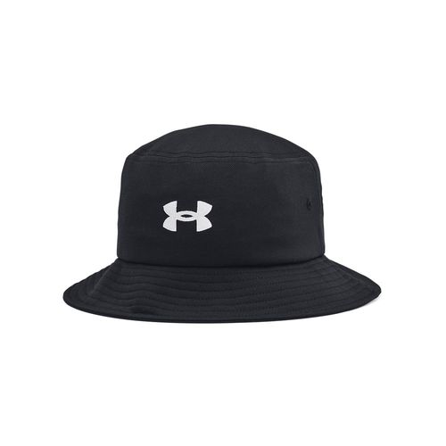 Bucket Feminino Under Armour Blitzing