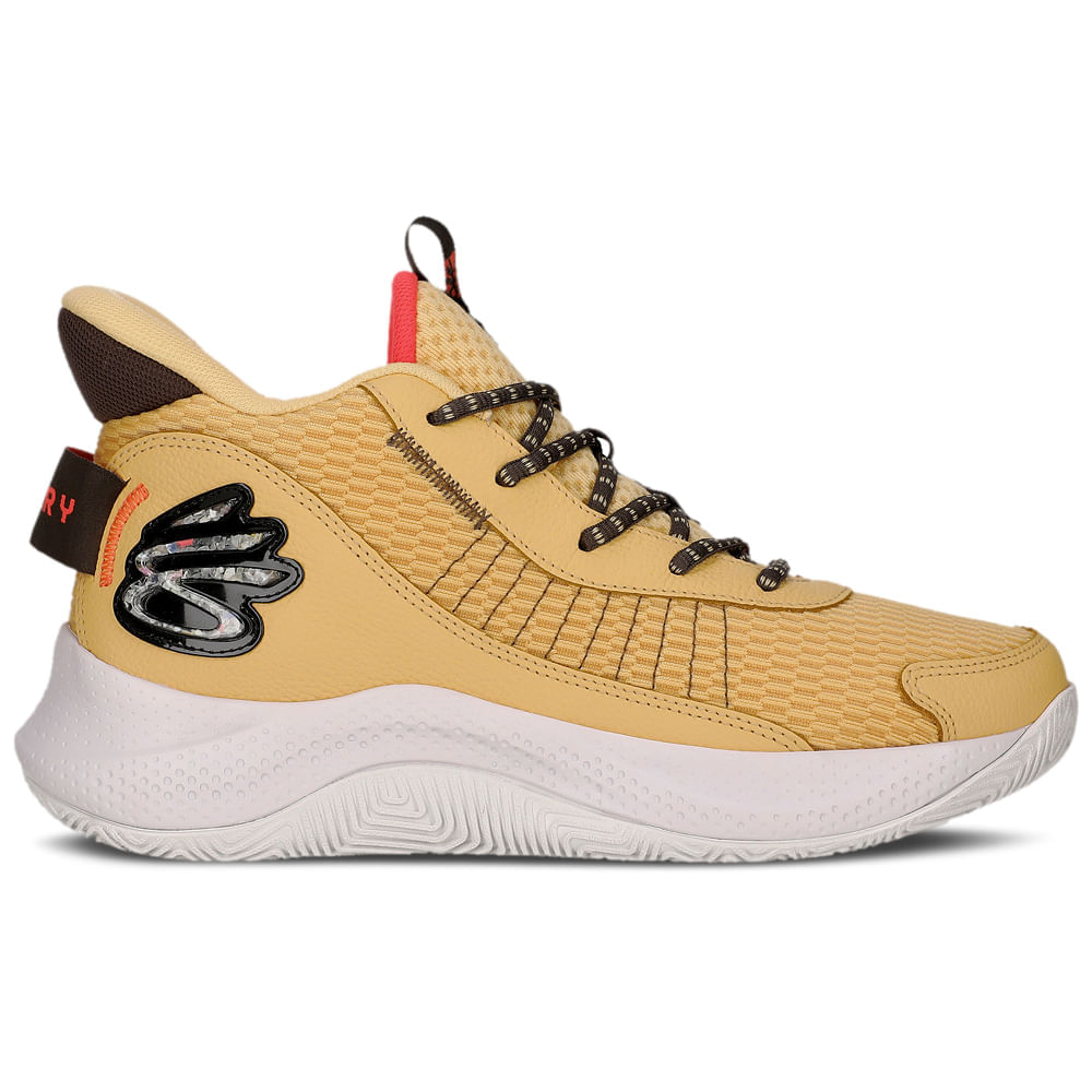 Product 0