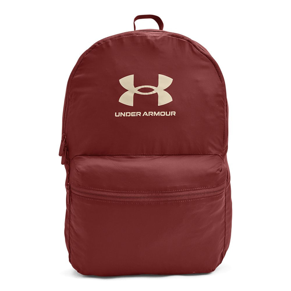 Product 0