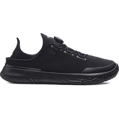 Tênis Under Armour Slipspeed