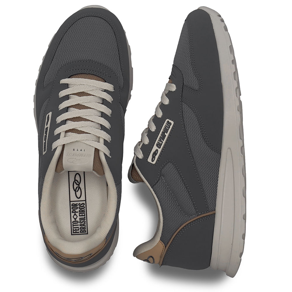 Product 2