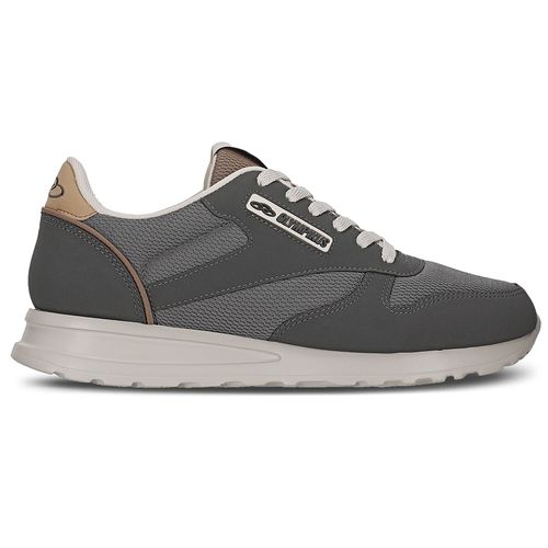 Tênis Olympikus Jogging 101