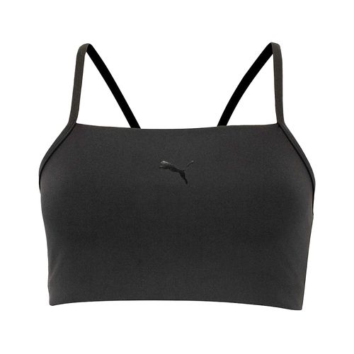 Top Puma Favorite Low Impact Feminino