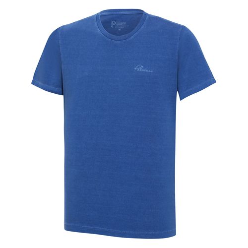 CAMISETA BETEL PALMEIRAS MANUSCRITA MASCULINA
