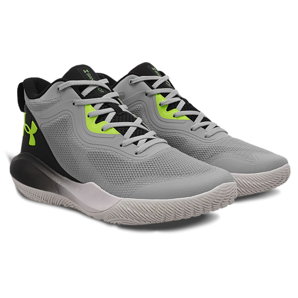 Product 1
