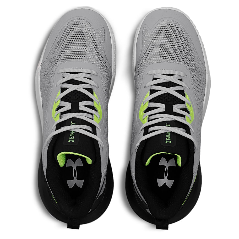 Product 3