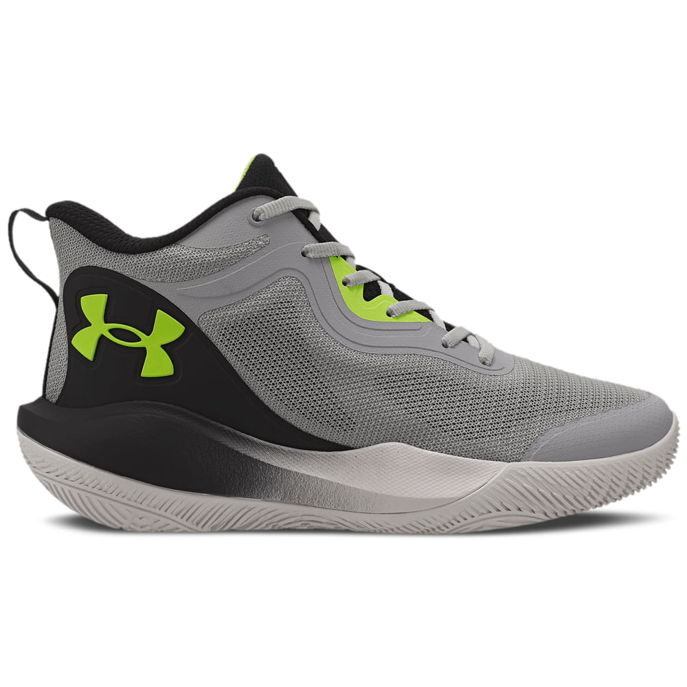 Product 0