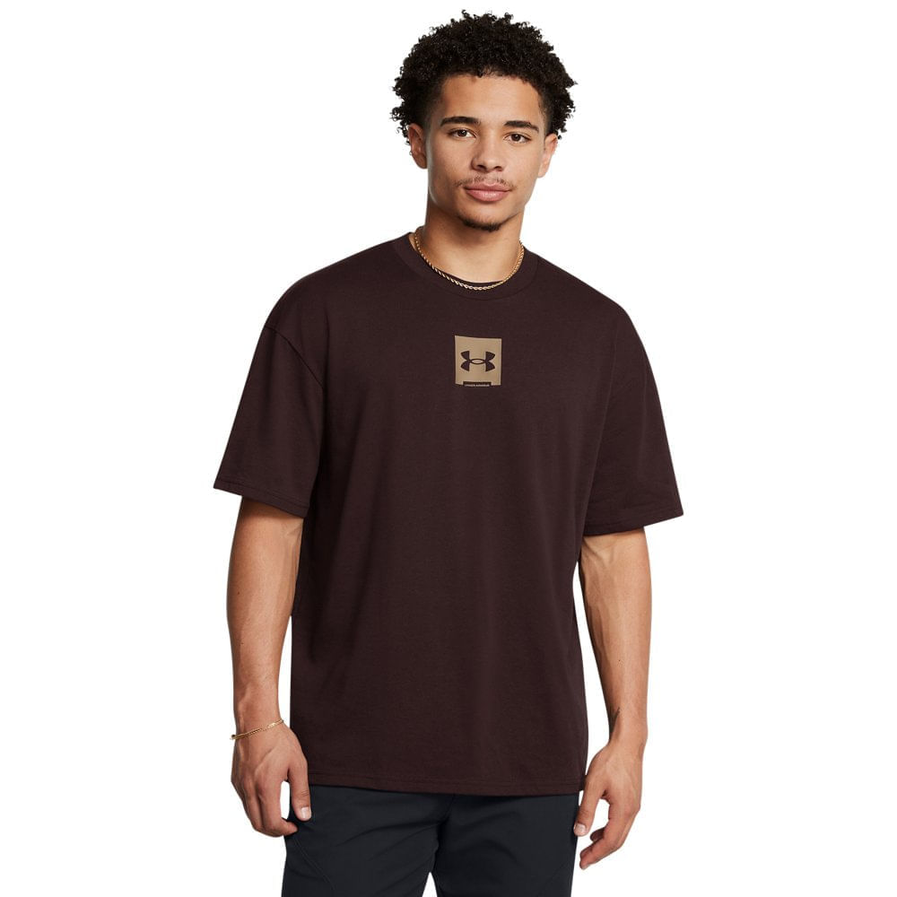 Product 0