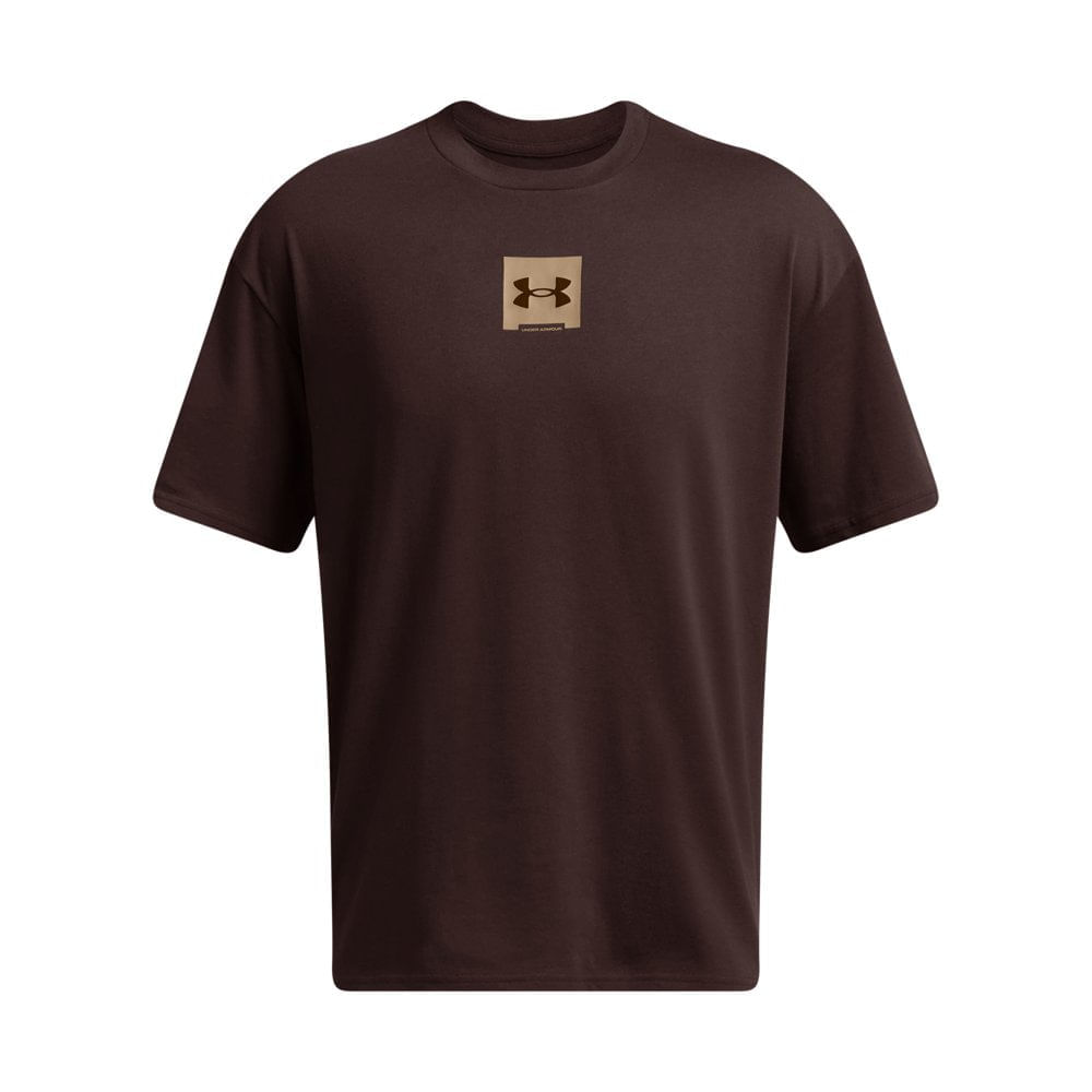 Product 2