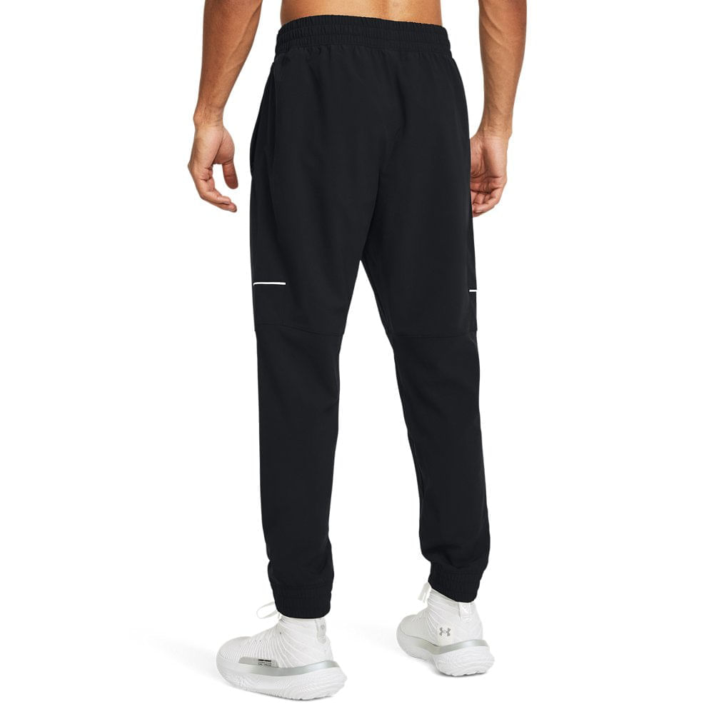 Product 2