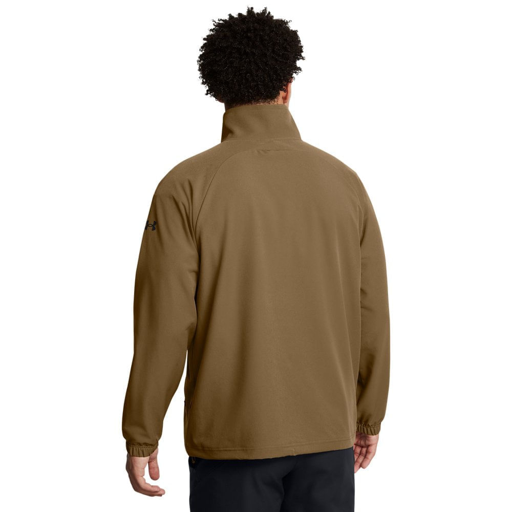 Product 2